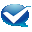 123 Live Help Chat Server Software icon